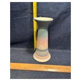 Native American Pottery