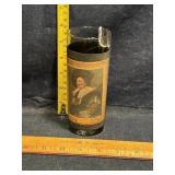 The laughing Cavalier