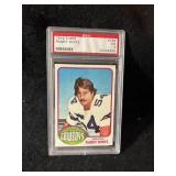 Randy White Graded Card