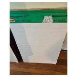 3M Post-It Easel Pad