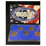 State Quarters