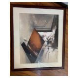 Gustavo Arias Murueta