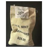 US State Quarters $25.00