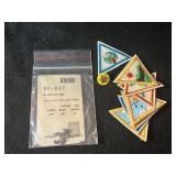 boy Scouts of America