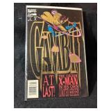 Beavis and Butt-head