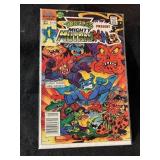 Teenage Mutant Ninja Turtles