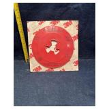 3M disc pad