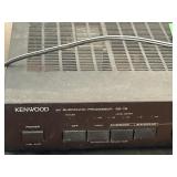 Kenwood surrund 69-79