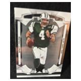 Brett Favre Rookie Card