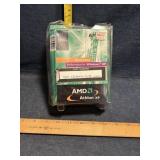 Computer replacement part