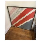 Edward H. White II, Memorial Fund