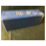 Mystery Box of Graded Coins