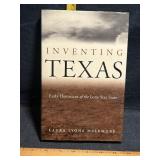 Laura Lyons McLemore