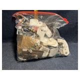 Loose beads and more