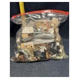 Loose Beads and more