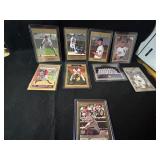 Baseball CArds