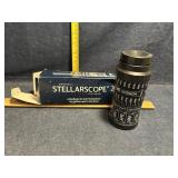 Stellarscope 2