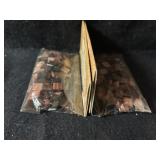 Mocaic Italian Glass Tiles