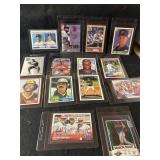 BAseball Cards