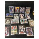 baseball Cards