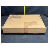 3M in-Line Document holder