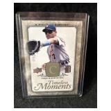 Ivan Rodriquez numbered