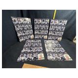 Houston Texans, 2002