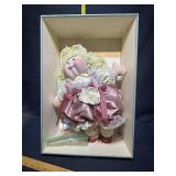 Cabbage Patch Kids Porcelain Collection