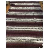 Rug/Wall hanger