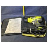 Ryobi Electric Drill