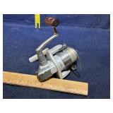 Shimano/Stradic Reel