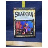 Shadoan