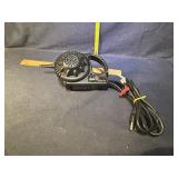 Coleman Quick Pump