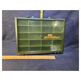 Tackle Box