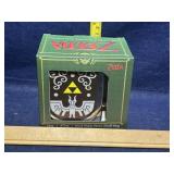Zelda