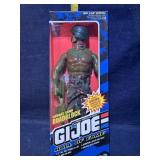 G.I. Joe