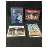 MIckey Mantle