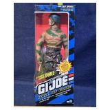 G.I. Joe