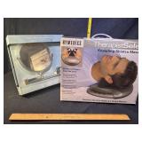 Home items