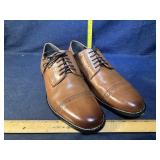 Nunn Bush Mens shoes
