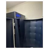 M-Cryo XL from the Spa Butler