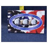 State Quarter Collection