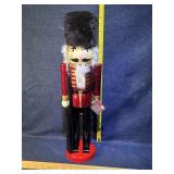 Nutcracker