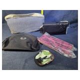 Hand Bags and more