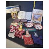 Stuff Lot
