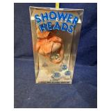 Shower Head