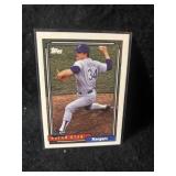 Nolan Ryan