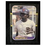 Tony Gwynn