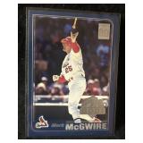 Mark McGwire