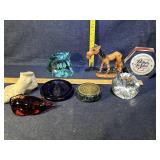 Stuff lot